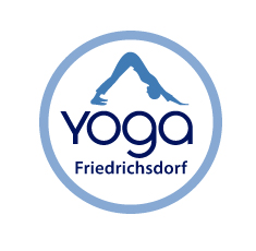 logo Yoga-Friedrichsdorf